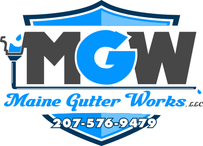 Maine Gutter Works, LLC